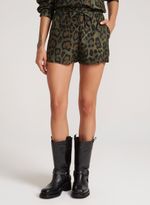06040438_94_3-SHORTS-WILD