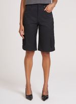 06012488_09_3-BERMUDA-CARGO-HEAVY-BLACK