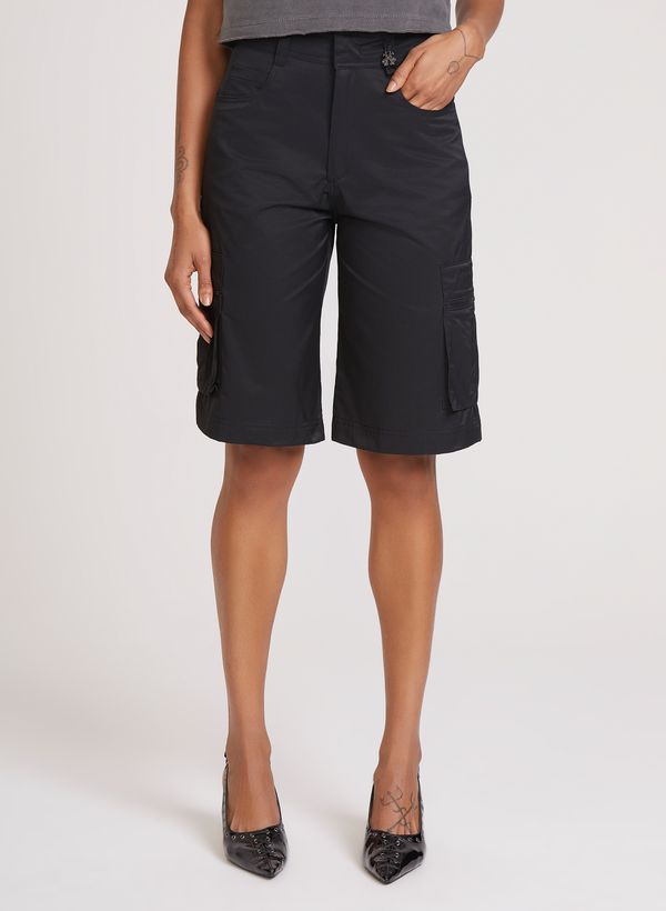 06012488_09_3-BERMUDA-CARGO-HEAVY-BLACK