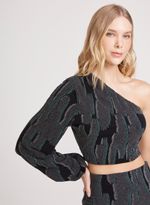 08111417_09_4-TOP-KARINA
