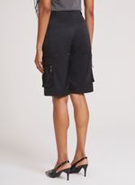 06012488_09_5-BERMUDA-CARGO-HEAVY-BLACK