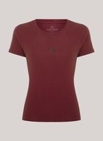 11016180_21_1-BLUSA-MC-ADRI-VINHO