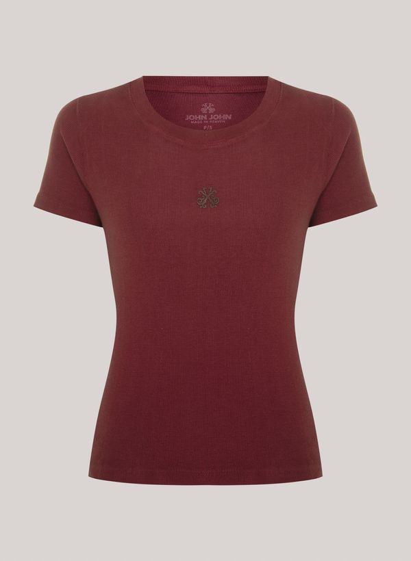 11016180_21_1-BLUSA-MC-ADRI-VINHO