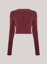 11016184_21_1-BLUSA-ML-CROPPED-ADRI-VINHO