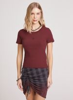 11016180_21_2-BLUSA-MC-ADRI-VINHO