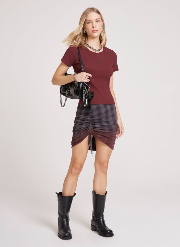 11016180_21_3-BLUSA-MC-ADRI-VINHO