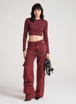 11016184_21_3-BLUSA-ML-CROPPED-ADRI-VINHO