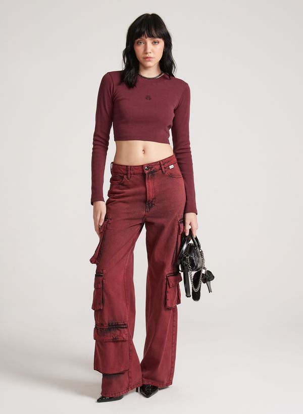 11016184_21_3-BLUSA-ML-CROPPED-ADRI-VINHO