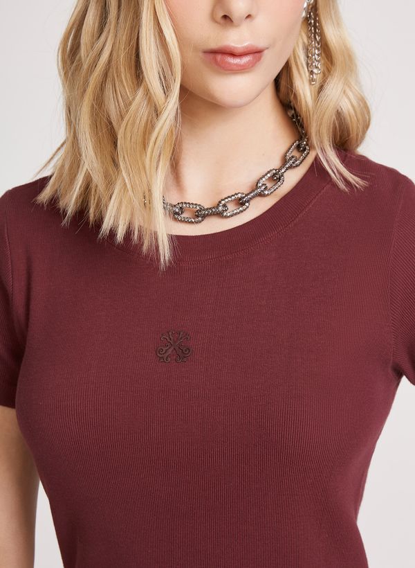 11016180_21_4-BLUSA-MC-ADRI-VINHO