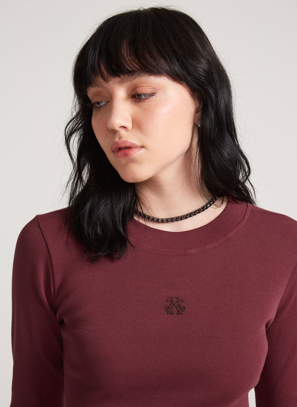 11016184_21_4-BLUSA-ML-CROPPED-ADRI-VINHO