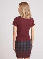 11016180_21_5-BLUSA-MC-ADRI-VINHO