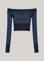 11115136_23_1-BLUSA-LANA-BLUE