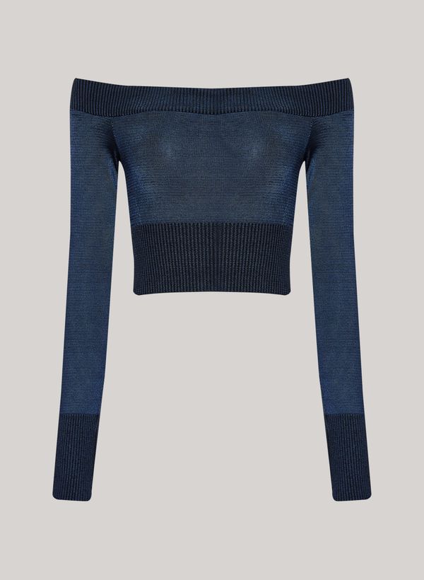 11115136_23_1-BLUSA-LANA-BLUE
