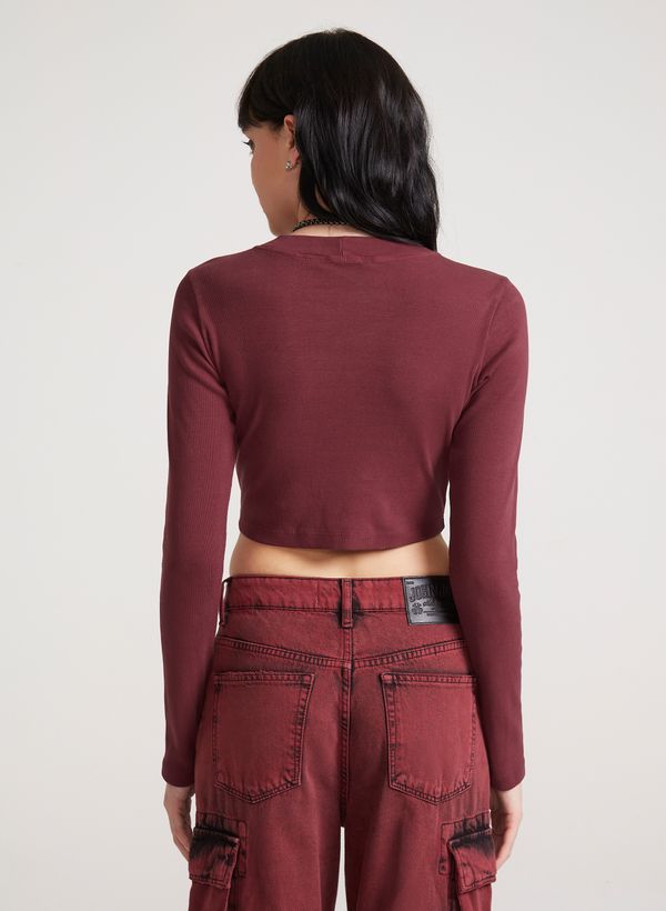 11016184_21_5-BLUSA-ML-CROPPED-ADRI-VINHO