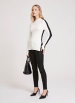 11115141_596_3-BLUSA-DUE