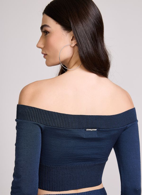 11115136_23_4-BLUSA-LANA-BLUE