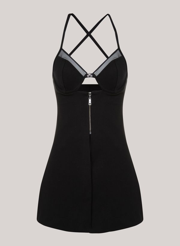 11115155_09_1-BLUSA-ALBA