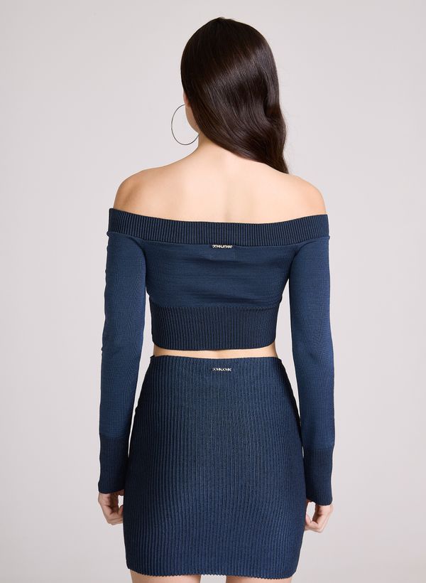 11115136_23_5-BLUSA-LANA-BLUE