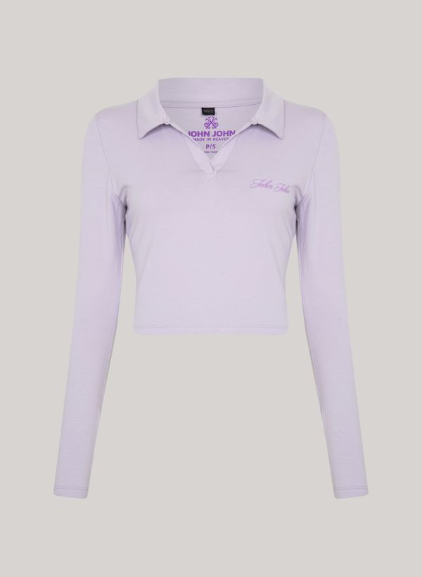11590024_04_1-BLUSA-POLO-ML-ELIZA-LILAS