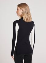 11115141_596_5-BLUSA-DUE