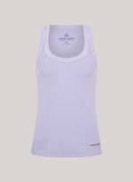 12012569_04_1-REGATA-SELENA-LILAS