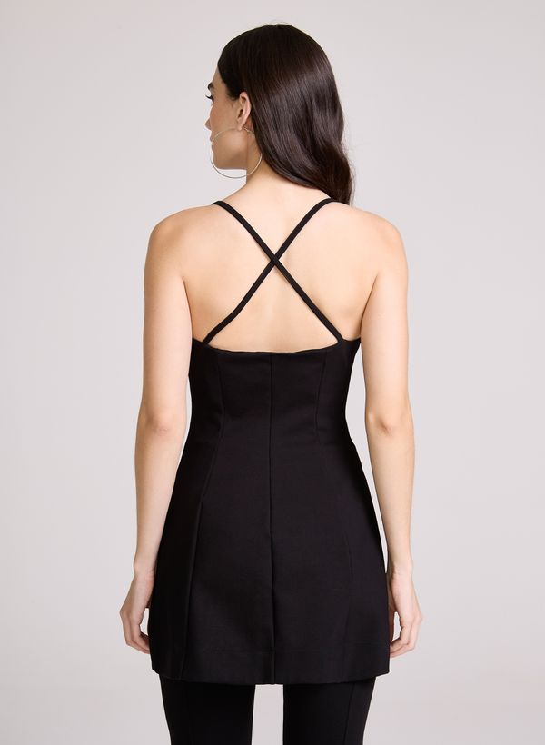 11115155_09_5-BLUSA-ALBA