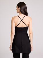 11115155_09_5-BLUSA-ALBA