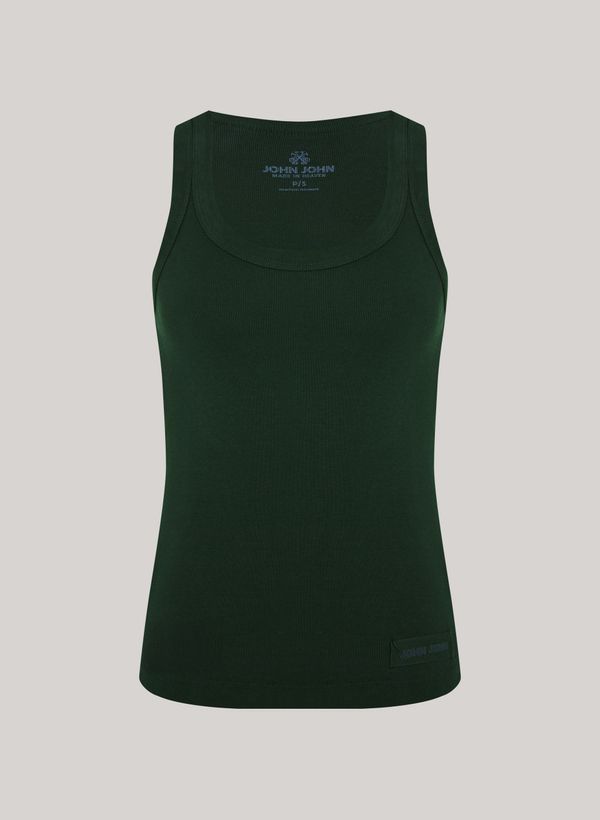12012570_30_1-REGATA-SELENA-VERDE