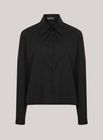 13016274_09_1-CAMISA-BLACK-SHINE