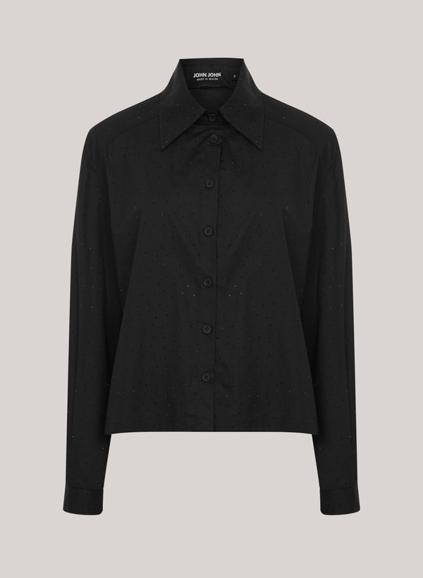 13016274_09_1-CAMISA-BLACK-SHINE