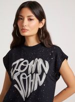 12620163_09_4-REGATA-JOHN-JOHN-HEART