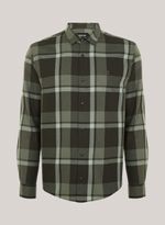 13016293_92_1-CAMISA-RG-ML-CHESS-GREEN