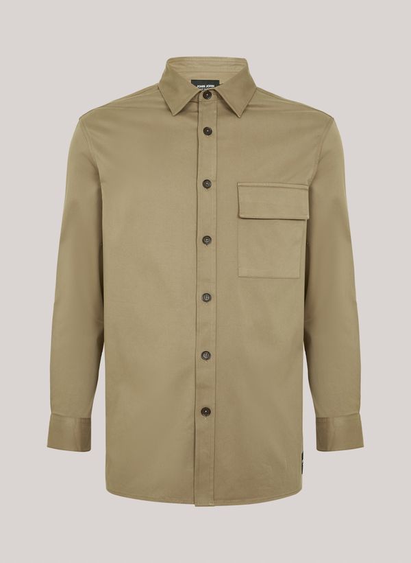 13020734_26_1-CAMISA-OS-ML-POCKET-TP