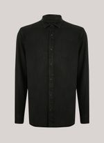 13016294_30_1-CAMISA-RX-ML-RYAN-DARK-GREEN