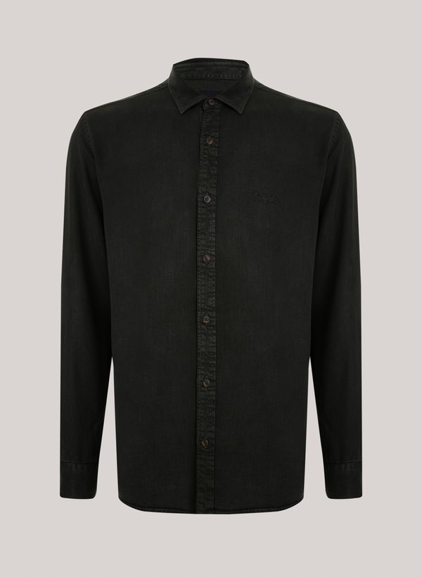 13016294_30_1-CAMISA-RX-ML-RYAN-DARK-GREEN