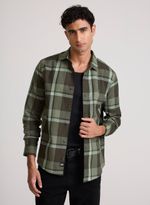 13016293_92_2-CAMISA-RG-ML-CHESS-GREEN