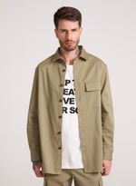 13020734_26_2-CAMISA-OS-ML-POCKET-TP