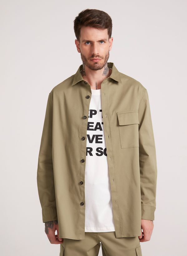 13020734_26_2-CAMISA-OS-ML-POCKET-TP
