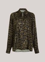 13040844_94_1-CAMISA-WILD