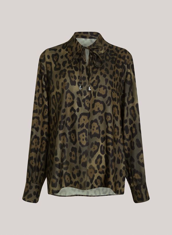 13040844_94_1-CAMISA-WILD