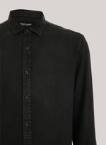 13016294_30_2-CAMISA-RX-ML-RYAN-DARK-GREEN
