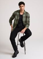 13016293_92_3-CAMISA-RG-ML-CHESS-GREEN