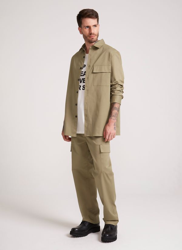 13020734_26_3-CAMISA-OS-ML-POCKET-TP