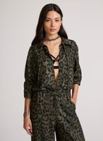 13040844_94_2-CAMISA-WILD