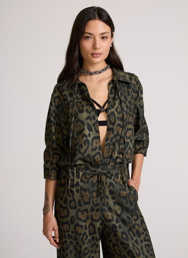 13040844_94_2-CAMISA-WILD