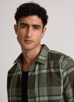 13016293_92_4-CAMISA-RG-ML-CHESS-GREEN