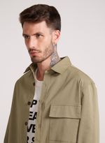 13020734_26_4-CAMISA-OS-ML-POCKET-TP
