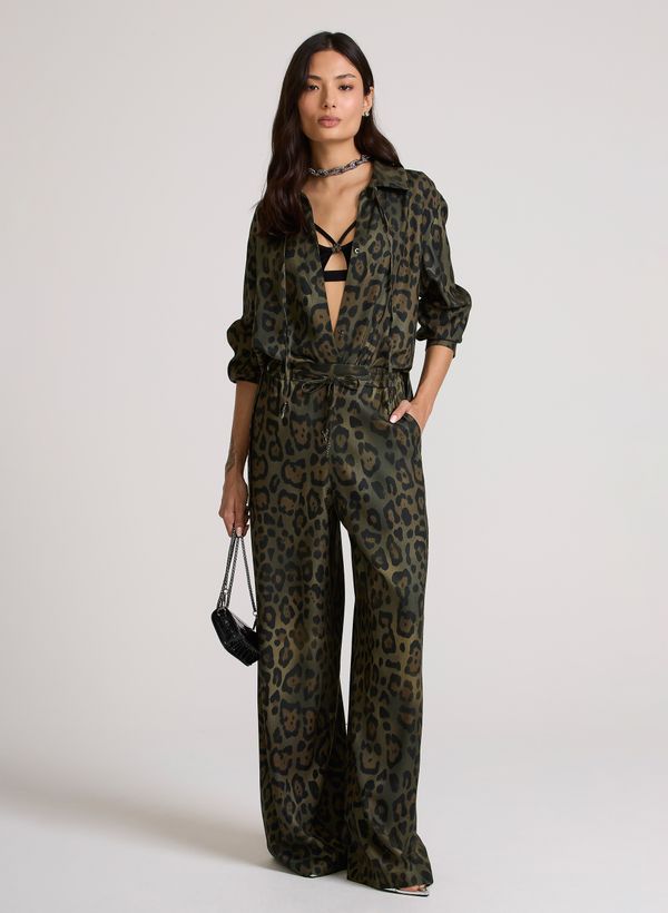 13040844_94_3-CAMISA-WILD