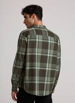 13016293_92_5-CAMISA-RG-ML-CHESS-GREEN