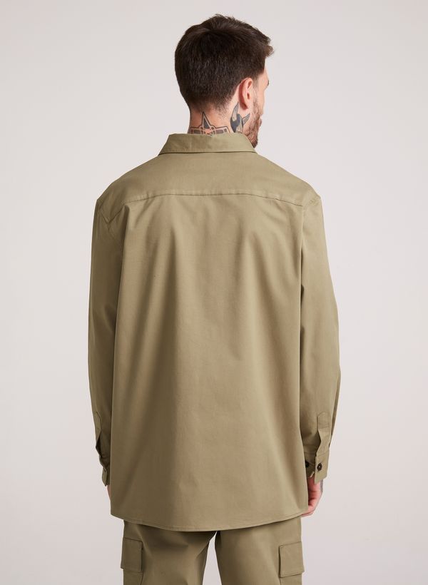 13020734_26_5-CAMISA-OS-ML-POCKET-TP